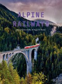 Alpine Railways