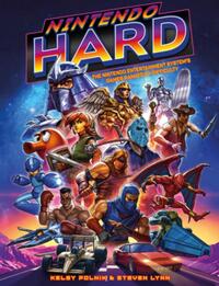 Nintendo Hard