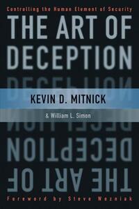 The Art of Deception
