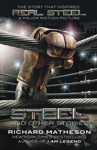 Steel