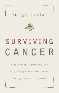 Surviving Cancer