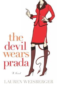Devil Wears Prada