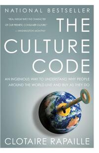 The Culture Code