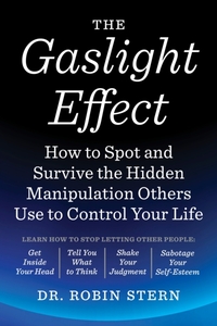The Gaslight Effect