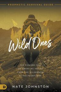 Wild Ones, The