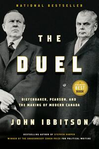 The Duel