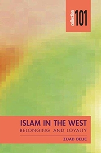 Islam in the West