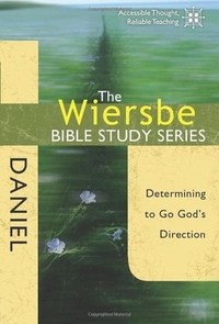 Daniel
