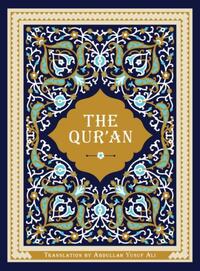 The Qur'an