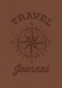 Travel Journal