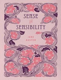 Sense and Sensibility