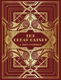 The Great Gatsby