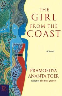 The Girl from the Coast