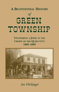 A Bicentennial History of Green Township
