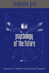 Psychology of the Future