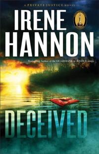 Deceived – A Novel