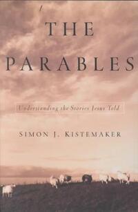 Parables