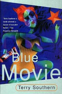 Blue Movie