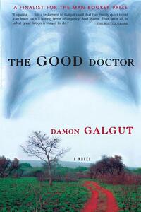 The Good Doctor