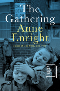 Enright, A: Gathering