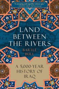Land Between the Rivers