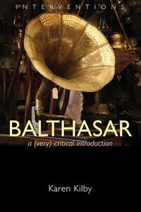 Balthasar