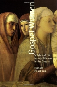 Gospel Women