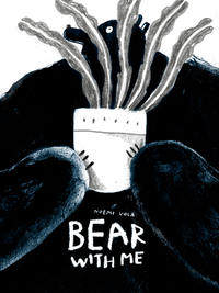 Vola, N: Bear with Me