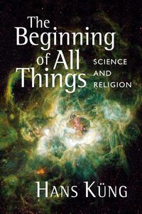 The Beginning of All Things