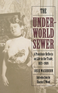 The Underworld Sewer