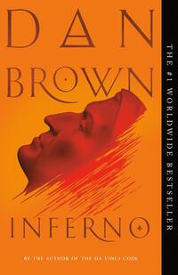 Robert Langdon 4 - Inferno