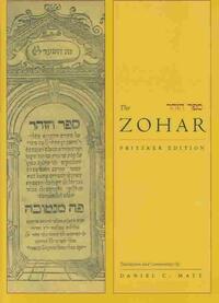 The Zohar