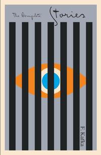 The Complete Stories