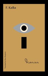 The Diaries of Franz Kafka