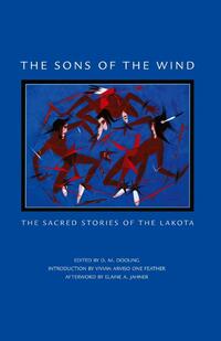 The Sons of the Wind