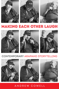 Making Each Other Laugh