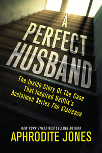 Perfect Husband