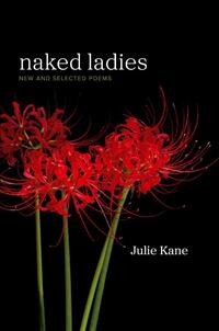Naked Ladies