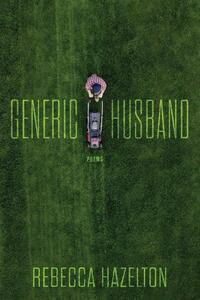 Generic Husband