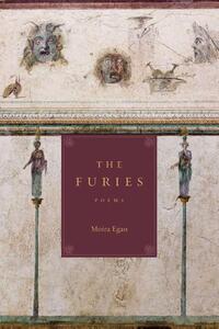The Furies