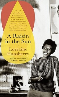 A Raisin in the Sun