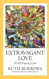 Extravagant Love