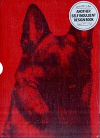 Sagmeister: Made You Look