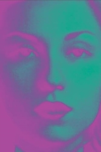 Covert Joy: Selected Stories