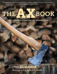 The Ax Book