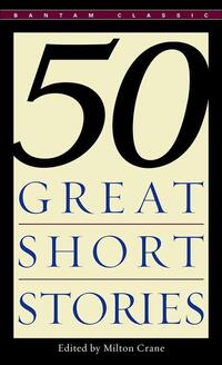 50 GRT Short Stories