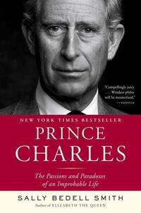 Prince Charles