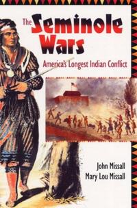 The Seminole Wars