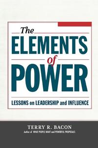 The Elements of Power