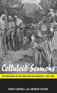 Celluloid Sermons